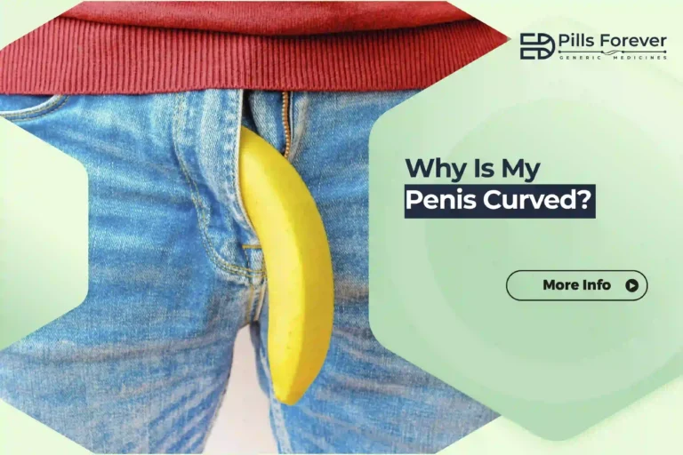 Why-Is-My-Penis-Curved-768x512