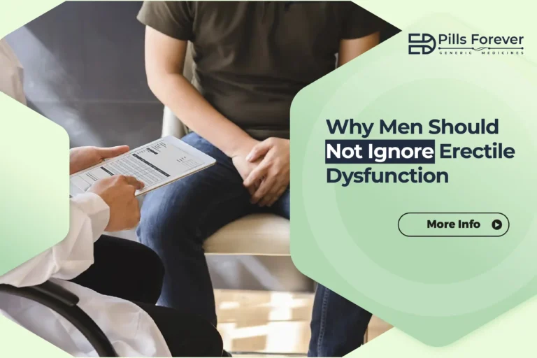 Why-Men-Should-Not-Ignore-Erectile-Dysfunction-768x512