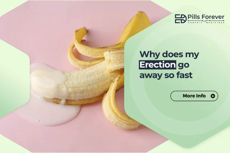 Why-does-my-erection-go-away-so-fast-768x512