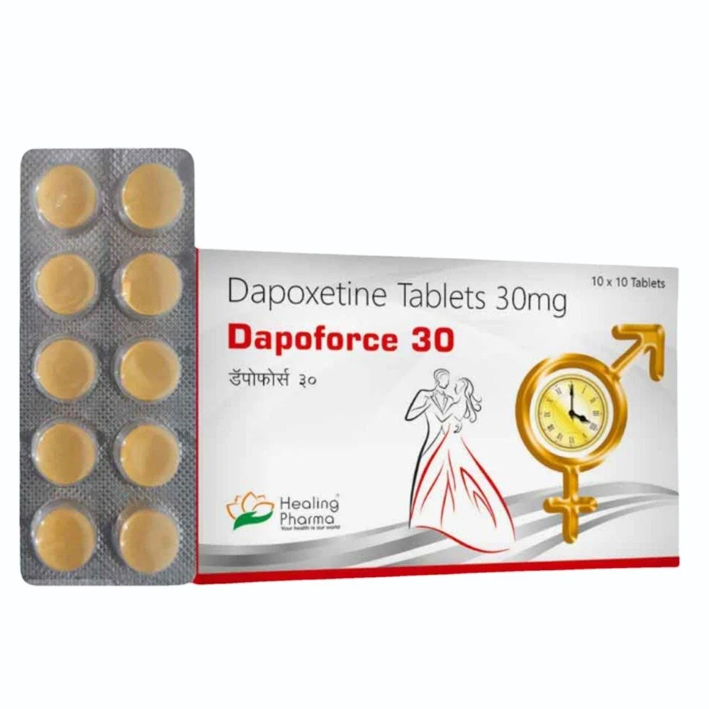 dapoforce 30 mg tablet 1000x1000 1