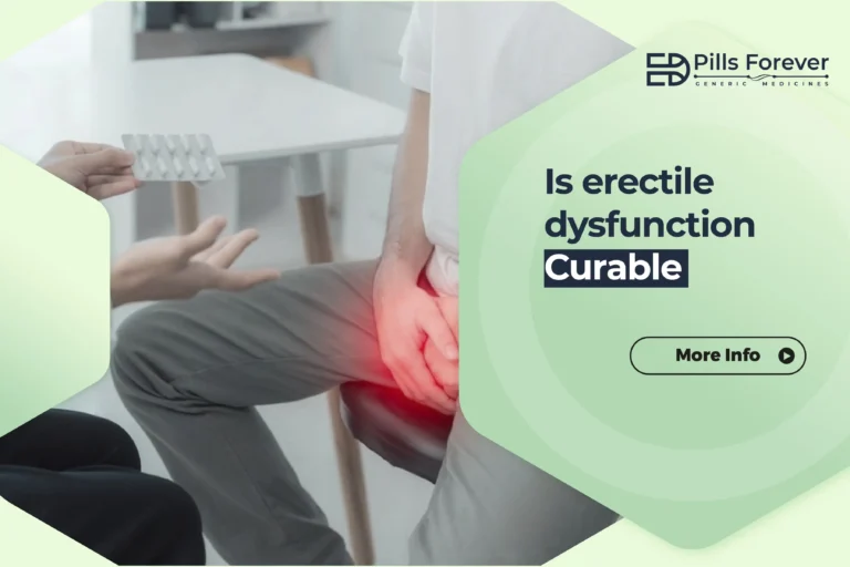 is-erectile-dysfunction-curable-768x512