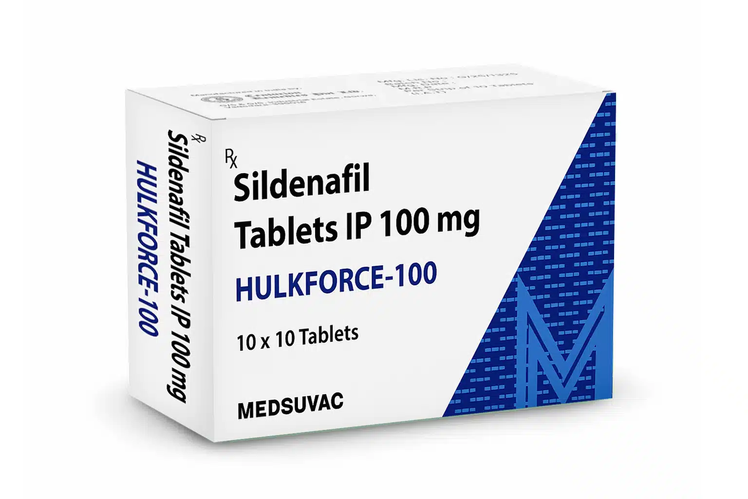 100mg-sildenafil-tablets-500x500-1.webp 100mg-sildenafil-tablets-500x500-1.webp