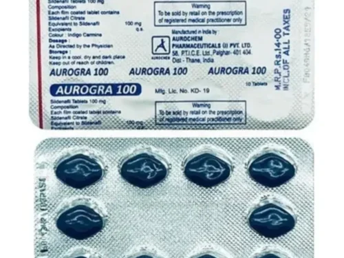 Aurogra-100Mg-1.webp
