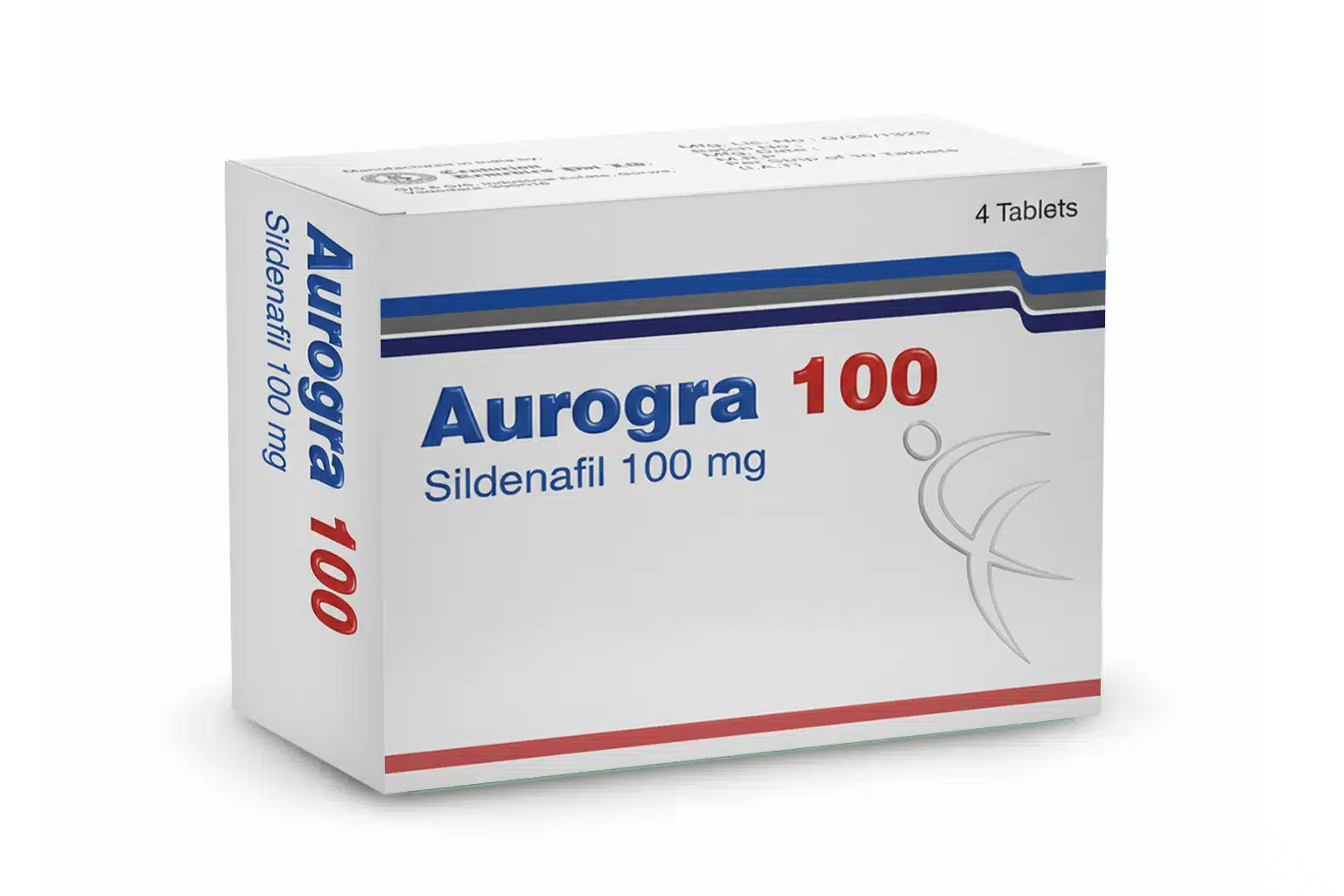 Aurogra-100Mg-1.webp Aurogra-100Mg-1.webp