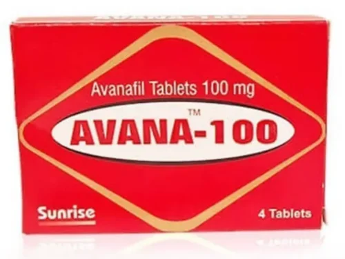 Avana-100-mg.webp