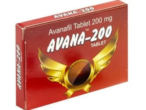 Avana-200-mg.webp Avana-200-mg.webp