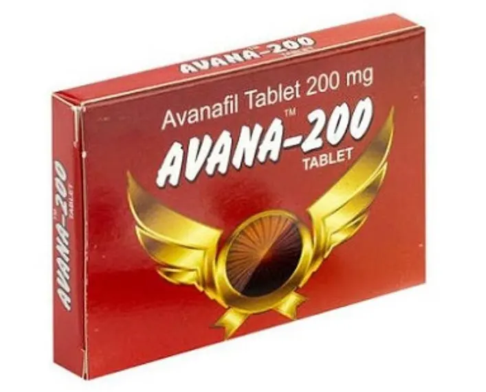 Avana-200-mg.webp Avana-200-mg.webp