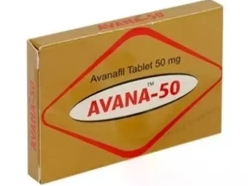 Avana-50-mg.webp Avana-50-mg.webp