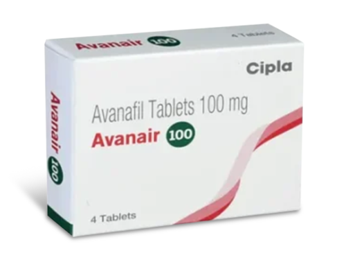 Avanair-100mg.webp