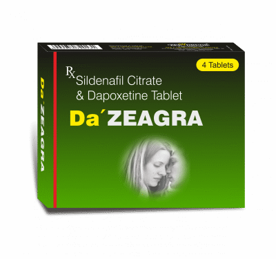 Buy-Da-zeagra-100mg.png