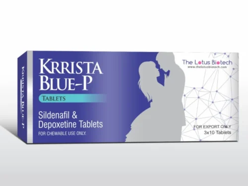 Buy-Krrista-Blue-P-Tablets-220mg.webp