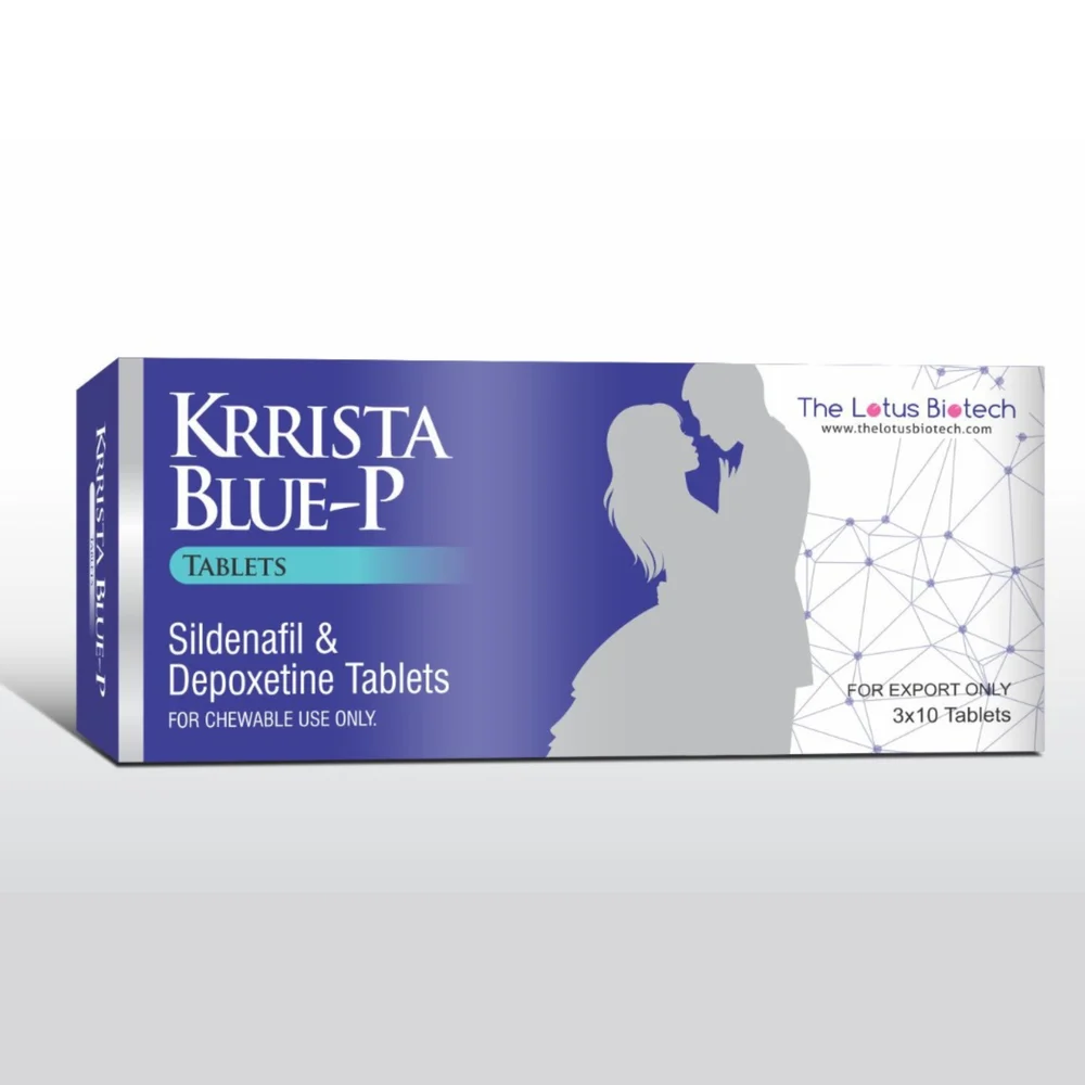 Buy-Krrista-Blue-P-Tablets-220mg.webp Buy-Krrista-Blue-P-Tablets-220mg.webp