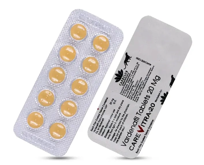 CareVitra-20-Tablets-1.webp CareVitra-20-Tablets-1.webp