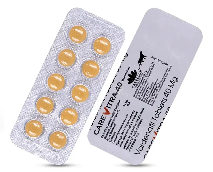 CareVitra-40-Tablets-1.webp CareVitra-40-Tablets-1.webp