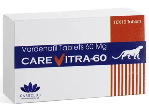 CareVitra-60-box.webp
