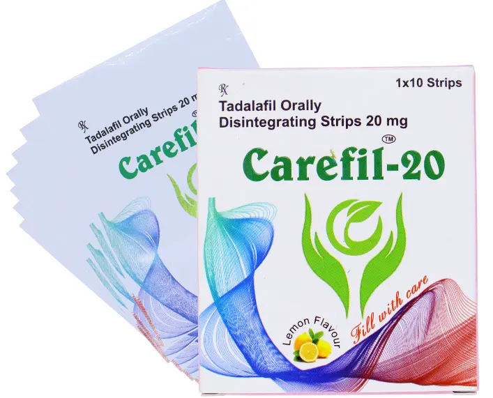Carefil-20-ODS.webp Carefil-20-ODS.webp