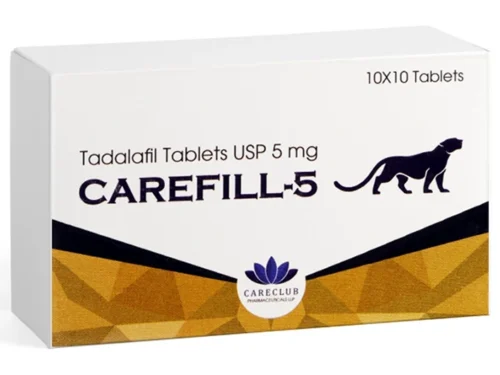 Carefill-5-box-1.webp