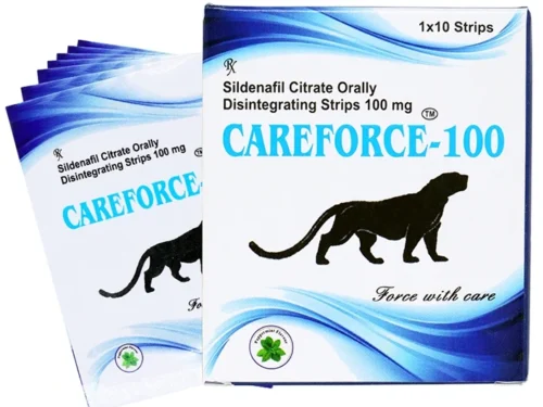 Careforce-100mg-ODS-1.webp