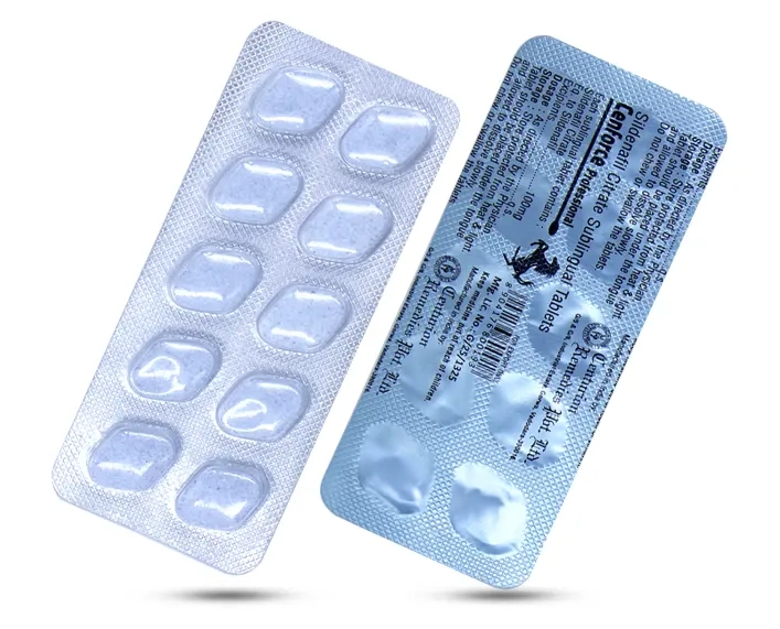 Cenforce-Profesional-T-1.webp Cenforce-Profesional-T-1.webp