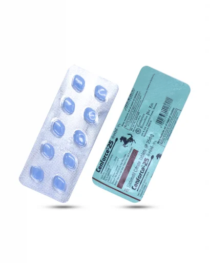 Cenforce_25_Pills-410x513-1-1.webp Cenforce_25_Pills-410x513-1-1.webp