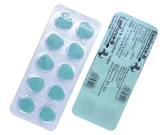 Cenforce_D-T-1.webp Cenforce_D-T-1.webp