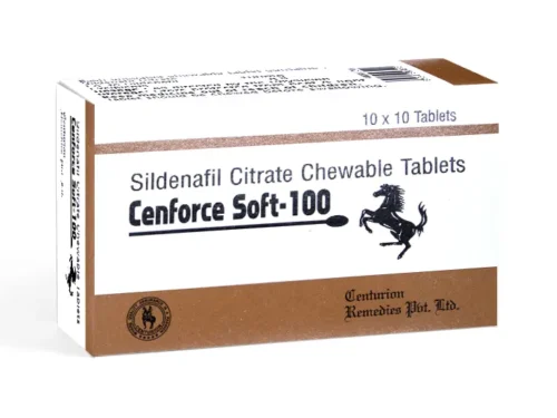 Cenforce_Soft.webp