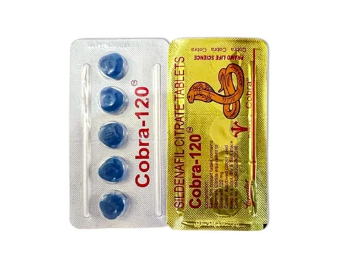 Cobra-120mg-Blue.webp