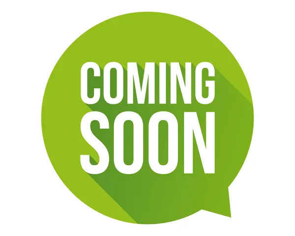 Comming-up-2.webp Comming-up-2.webp