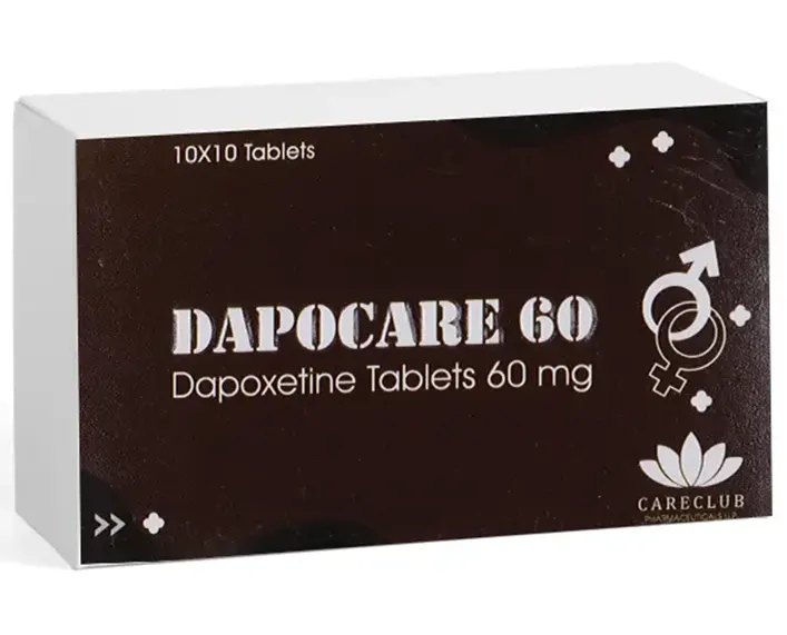 Dapocare-60-Box.webp Dapocare-60-Box.webp
