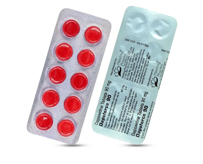 Dapoforce-90-1-1.webp Dapoforce-90-1-1.webp