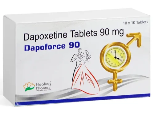 Dapoforce-90-box-1.webp Dapoforce-90-box-1.webp