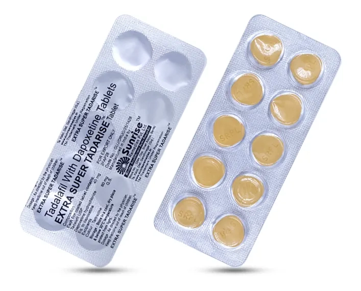 Extra_Super_Tadarise-T-1.webp Extra_Super_Tadarise-T-1.webp