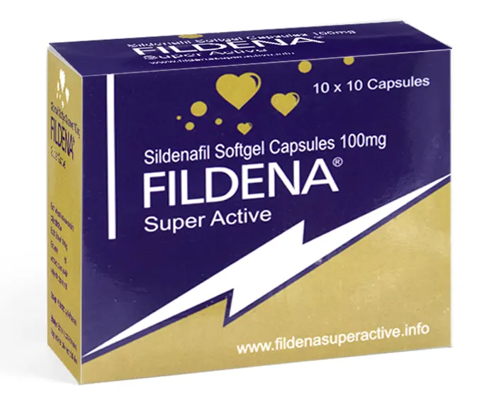 Fildena Super Active Tablets Online Fildena Super Active Tablets Online