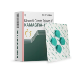 Kamagra-100mg-2-1.webp