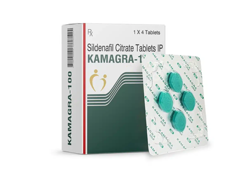 Kamagra-100mg-2-1.webp Kamagra-100mg-2-1.webp