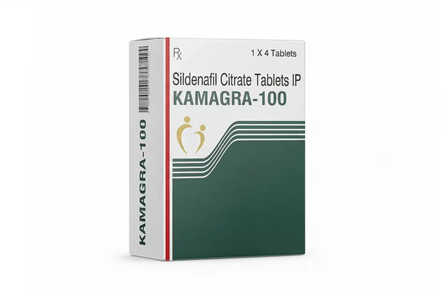 Kamagra 100 mg Kamagra 100 mg
