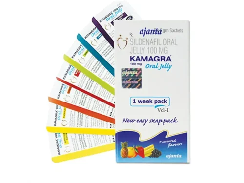 Kamagra-Oral-Jelly.webp Kamagra-Oral-Jelly.webp
