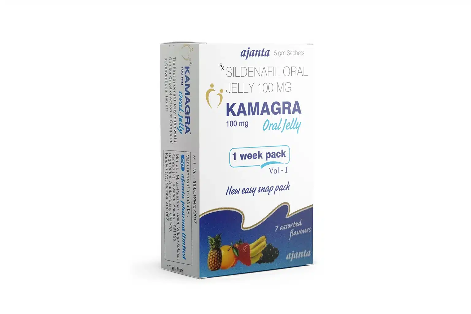 Kamagra-Oral-Jelly.webp Kamagra-Oral-Jelly.webp