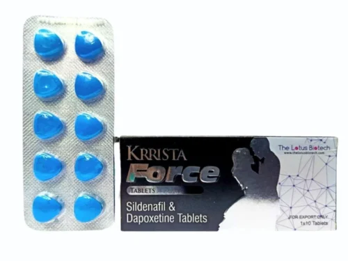 Krrista-force-tablets.webp