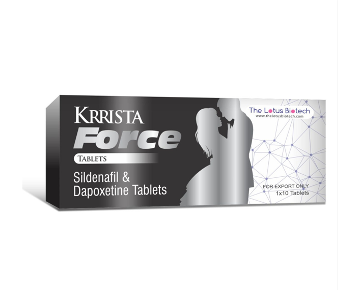 Krrista-force-tablets.webp Krrista-force-tablets.webp