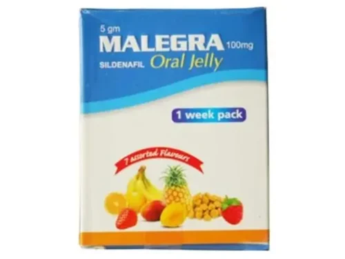 Malegra_Oral_Jelly.webp Malegra_Oral_Jelly.webp