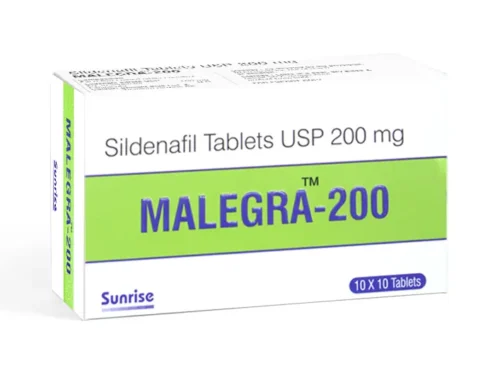 Malegra 200 mg online Malegra 200 mg online