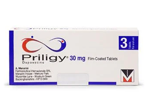 PRILIGY-30MG.webp