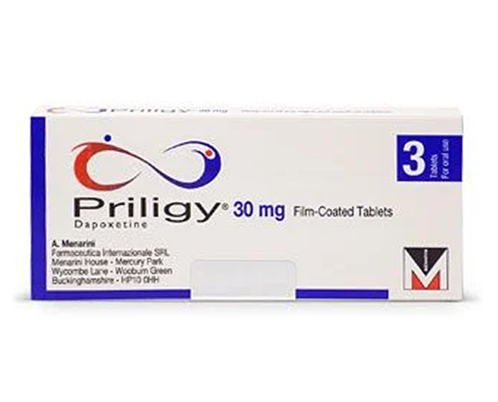 PRILIGY-30MG.webp PRILIGY-30MG.webp