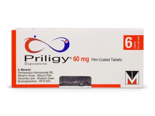 PRILIGY-60MG.webp PRILIGY-60MG.webp
