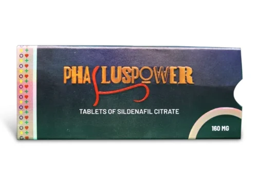Phallus-Power-160-Mg.webp