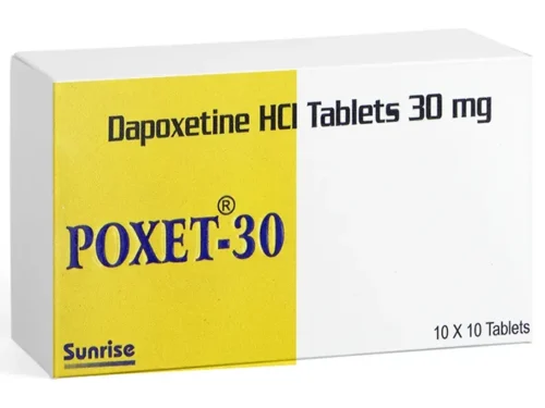 Poxet-30-box.webp Poxet-30-box.webp