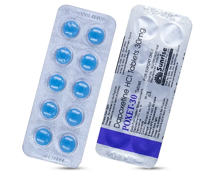 Poxet-30.webp Poxet-30.webp