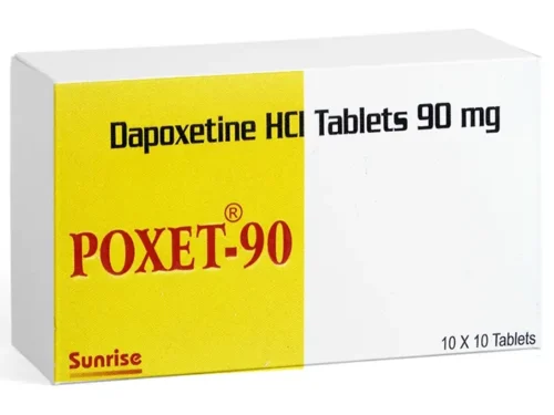 Poxet-90-box.webp Poxet-90-box.webp