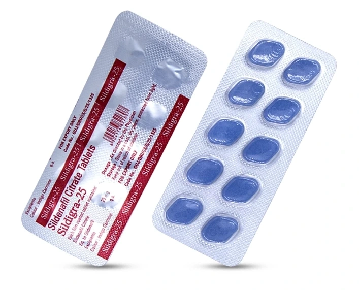 Sildigra-25-2-1.webp Sildigra-25-2-1.webp